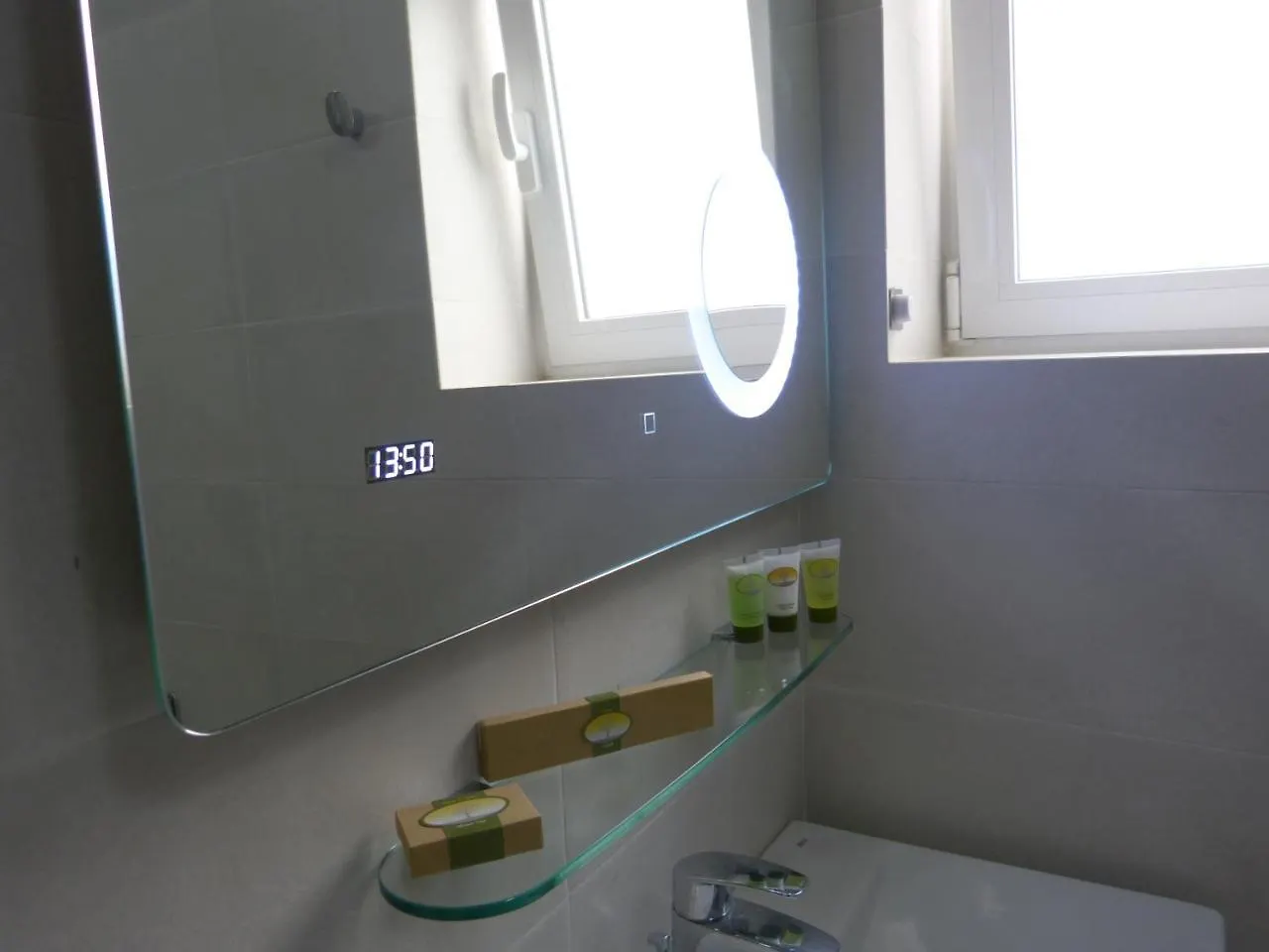 Aparthotel Apartamentos Patagonia Sur Cadice
