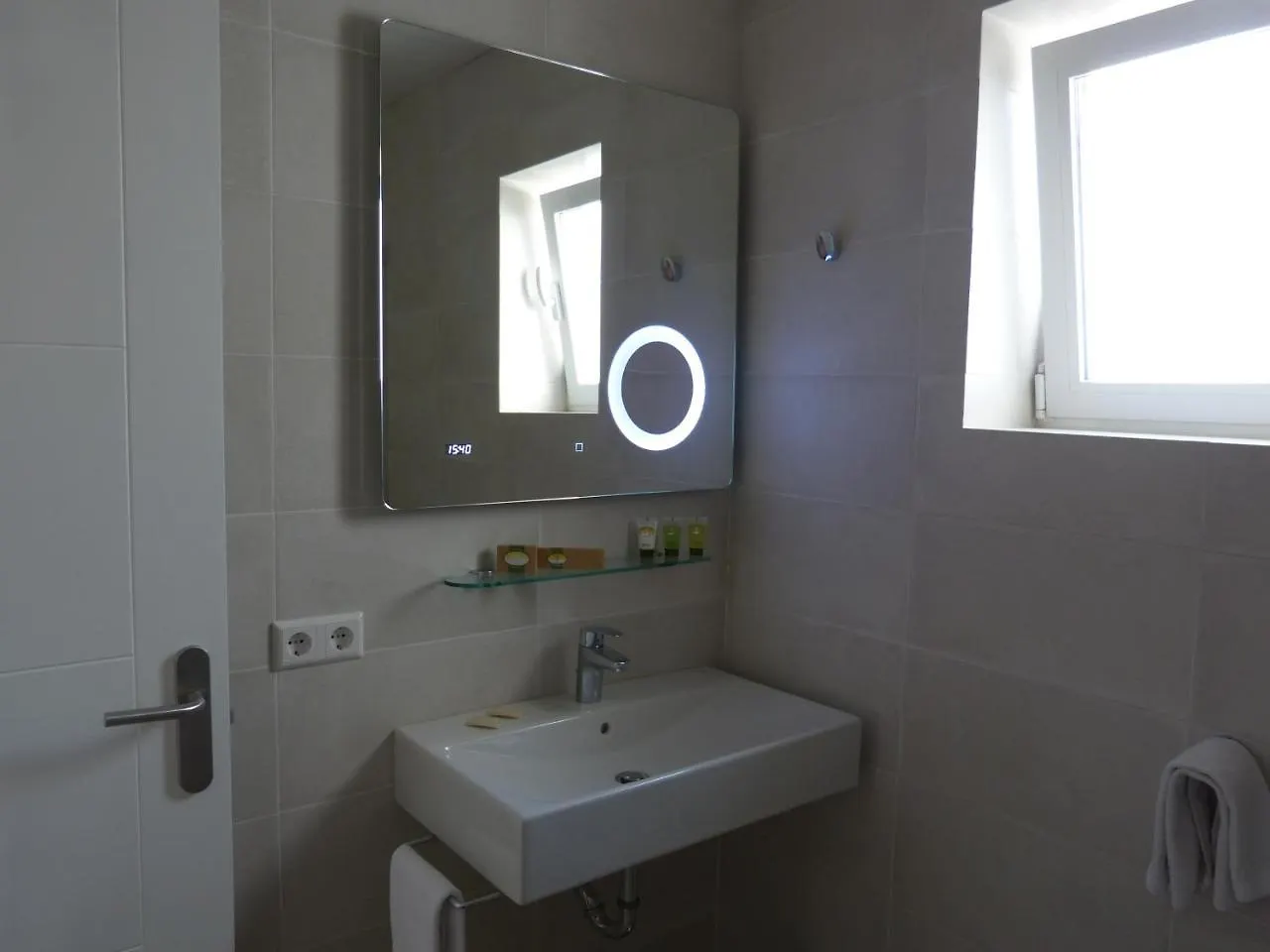 *** Aparthotel Apartamentos Patagonia Sur Cadice Spagna