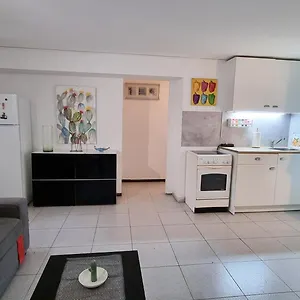 *** Hotel Casa Kilig Spagna