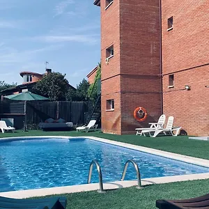  Aparthotel Marsol Spagna