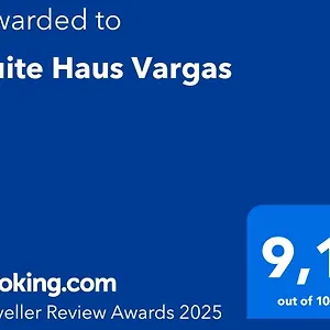 suite-haus.bilbaohotelsspain.com/