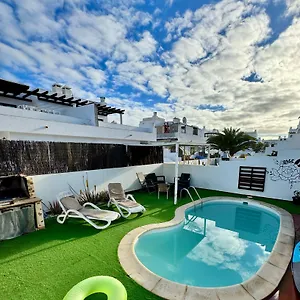la-fresa-hostel.hotelsfuerteventura.org/